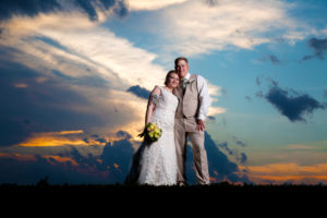 Bride-Groom-Wedding-Christopher Tierney Photography-Omaha Nebraska Professional Wedding Photographer-Omaha Nebraska Wedding Session-34