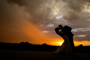 Bride-Groom-Wedding-Christopher Tierney Photography-Omaha Nebraska Professional Wedding Photographer-Omaha Nebraska Wedding Session-36