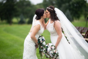 LGBT- Brides - Wedding - Christopher Tierney Photography - Omaha Nebraska Professional Wedding Photographer - Omaha Nebraska Wedding Session-03
