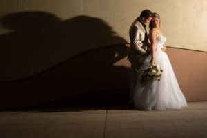 Bride-Groom-Wedding-Christopher Tierney Photography-Omaha Nebraska Professional Wedding Photographer-Omaha Nebraska Wedding Session-43
