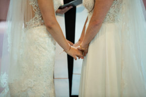 LGBT-Brides-Wedding-Christopher Tierney Photography-Omaha Nebraska Professional Wedding Photographer-Omaha Nebraska Wedding Session-45