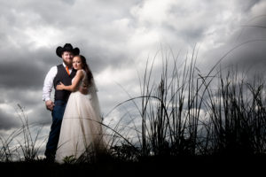 Bride-Groom-Wedding-Christopher Tierney Photography-Omaha Nebraska Professional Wedding Photographer-Omaha Nebraska Wedding Session-47