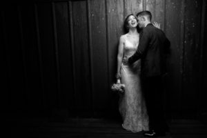 Bride-Groom-Wedding-Christopher Tierney Photography-Omaha Nebraska Professional Wedding Photographer-Omaha Nebraska Wedding Session-49