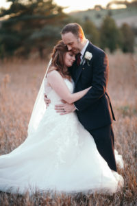 Bride-Groom-Wedding-Christopher Tierney Photography-Omaha Nebraska Professional Wedding Photographer-Omaha Nebraska Wedding Session-53