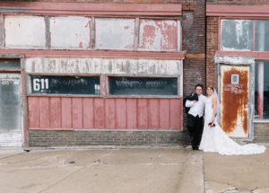 Bride-Groom-Wedding-Christopher Tierney Photography-Omaha Nebraska Professional Wedding Photographer-Omaha Nebraska Wedding Session-55