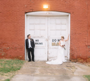 Bride-Groom-Wedding-Christopher Tierney Photography-Omaha Nebraska Professional Wedding Photographer-Omaha Nebraska Wedding Session-57
