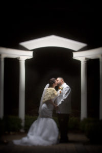 Bride-Groom-Wedding-Christopher Tierney Photography-Omaha Nebraska Professional Wedding Photographer-Omaha Nebraska Wedding Session-63