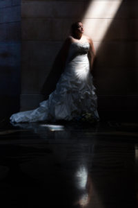 Bride-Groom-Wedding-Christopher Tierney Photography-Omaha Nebraska Professional Wedding Photographer-Omaha Nebraska Wedding Session-65