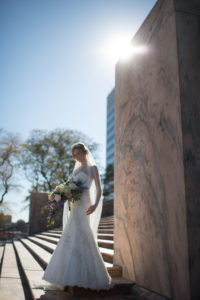 Bride-Groom-Wedding-Christopher Tierney Photography-Omaha Nebraska Professional Wedding Photographer-Omaha Nebraska Wedding Session-81