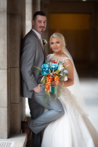 Bride-Groom-Wedding-Christopher Tierney Photography-Omaha Nebraska Professional Wedding Photographer-Omaha Nebraska Wedding Session-59