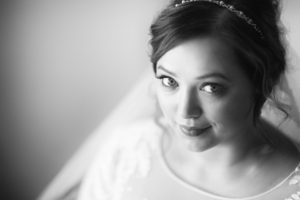Bride-Wedding-Christopher Tierney Photography-Omaha Nebraska Professional Wedding Photographer-Omaha Nebraska Wedding Session-24