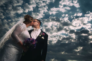 Bride-Groom-Wedding-Christopher Tierney Photography-Omaha Nebraska Professional Wedding Photographer-Omaha Nebraska Wedding Session-27