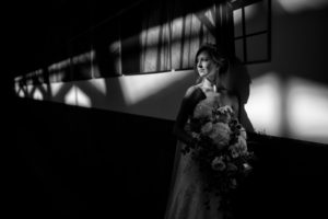 Bride-Wedding-Christopher Tierney Photography-Omaha Nebraska Professional Wedding Photographer-Omaha Nebraska Wedding Session-30