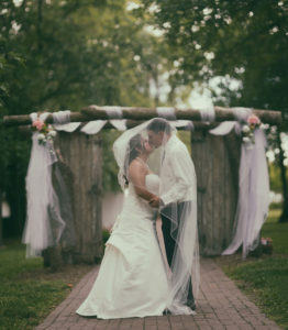 Bride-Groom-Wedding-Christopher Tierney Photography-Omaha Nebraska Professional Wedding Photographer-Omaha Nebraska Wedding Session-12