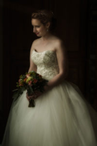Bride-Wedding-Christopher Tierney Photography-Omaha Nebraska Professional Wedding Photographer-Omaha Nebraska Wedding Session-17