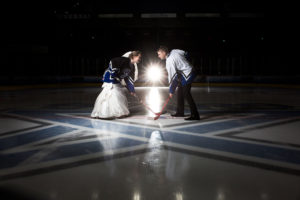 Bride-Groom-Wedding-Christopher Tierney Photography-Omaha Nebraska Professional Wedding Photographer-Omaha Nebraska Wedding Session-21