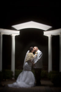 Bride-Groom-Wedding-Christopher Tierney Photography-Omaha Nebraska Professional Wedding Photographer-Omaha Nebraska Wedding Session-18