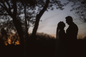 Bride-Groom-sunset-Wedding-Christopher Tierney Photography-Omaha Nebraska Professional Wedding Photographer-Omaha Nebraska Wedding Session-15
