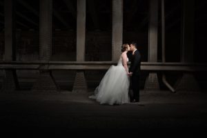 Bride-Groom-Wedding-Christopher Tierney Photography-Omaha Nebraska Professional Wedding Photographer-Omaha Nebraska Wedding Session-107