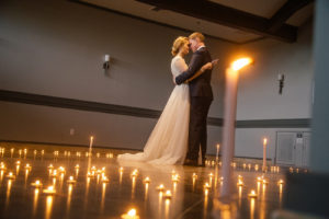 Bride-Groom-Wedding-Christopher Tierney Photography-Omaha Nebraska Professional Wedding Photographer-Omaha Nebraska Wedding Session-100