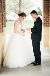 Bride-Groom-Wedding-Christopher Tierney Photography-Omaha Nebraska Professional Wedding Photographer-Omaha Nebraska Wedding Session-106