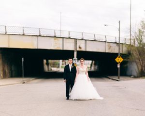 Bride-Groom-Wedding-Christopher Tierney Photography-Omaha Nebraska Professional Wedding Photographer-Omaha Nebraska Wedding Session-105