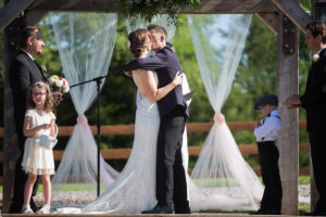 Wedding Moments - Christopher Tierney Photography - Omaha Nebraska Professional Wedding Photographer - Omaha Nebraska Wedding Party Session-21