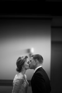 Bride-Groom-Wedding-Christopher Tierney Photography-Omaha Nebraska Professional Wedding Photographer-Omaha Nebraska Wedding Session-98