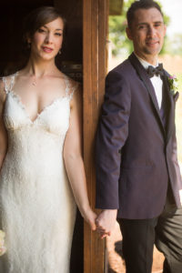 Bride-Groom-Wedding-Christopher Tierney Photography-Omaha Nebraska Professional Wedding Photographer-Omaha Nebraska Wedding Session-101
