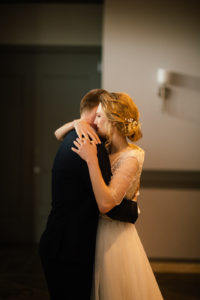 Bride-Groom-Wedding-Christopher Tierney Photography-Omaha Nebraska Professional Wedding Photographer-Omaha Nebraska Wedding Session-92