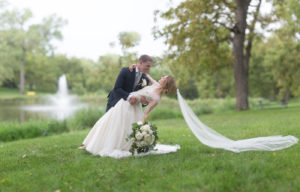 Bride-Groom-Wedding-Christopher Tierney Photography-Omaha Nebraska Professional Wedding Photographer-Omaha Nebraska Wedding Session-91