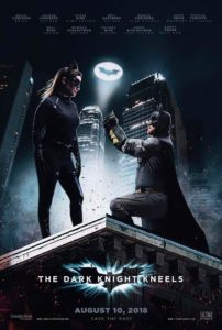 custom-save-the-date-batman-movie-poster