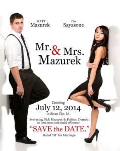 custom-save-the-date-mr-and-mrs-smith-movie-poster