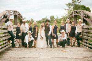 Wedding Parties - Christopher Tierney Photography - Omaha Nebraska Professional Wedding Photographer - Omaha Nebraska Wedding Party Session-08